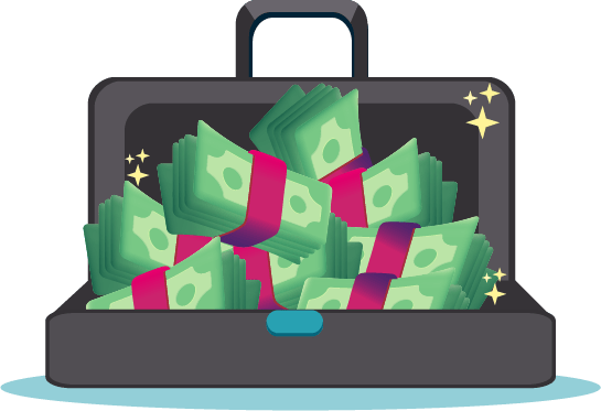 gift