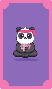 Картка 1