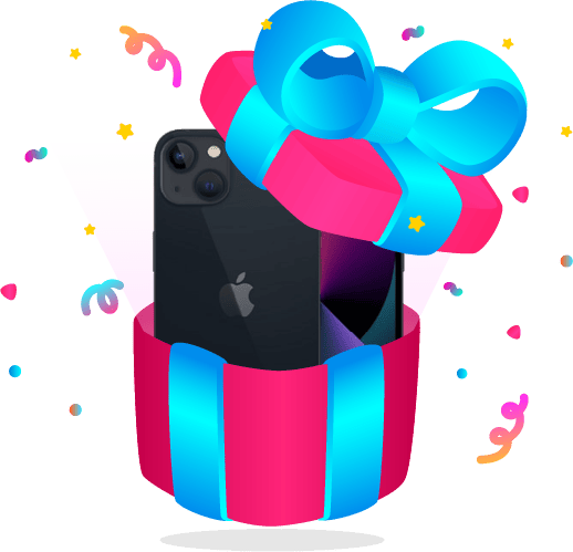 gift