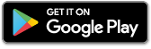 Завантаж з Google Play Market